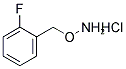 215599-91-0 結構式