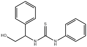  化學(xué)構(gòu)造式