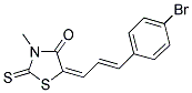 , , 結(jié)構(gòu)式