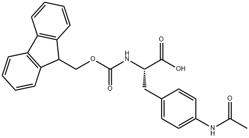265321-34-4 結(jié)構(gòu)式