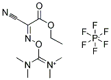 333717-40-1 結(jié)構(gòu)式