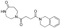 , , 結(jié)構(gòu)式
