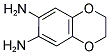 73448-02-9