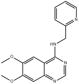 , 477859-85-1, 結(jié)構(gòu)式