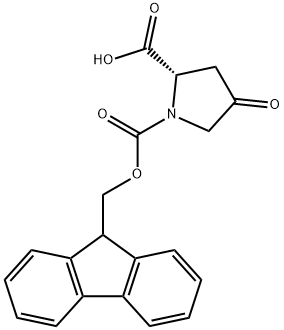 223581-83-7 結(jié)構(gòu)式