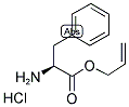  化學(xué)構(gòu)造式