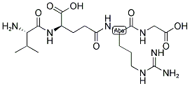 178553-95-2 結(jié)構式