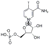  化學(xué)構(gòu)造式
