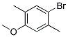 1174893-99-2