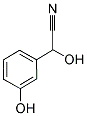 53313-95-4 Structure