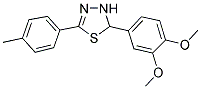 , , 結(jié)構(gòu)式