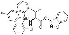 2-CLTRT RESIN-VAL-OBT