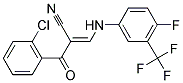 1025596-46-6