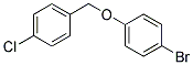  化學(xué)構(gòu)造式