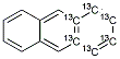 189811-60-7