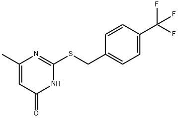  化學(xué)構(gòu)造式