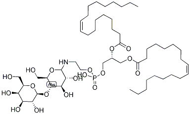 , , 結(jié)構(gòu)式