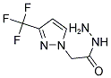 377767-16-3