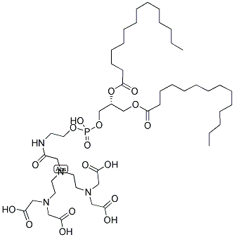 , , 結構式