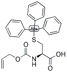, , 結(jié)構(gòu)式