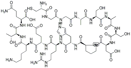 , , 結(jié)構(gòu)式