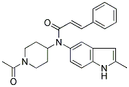 , , 結(jié)構式
