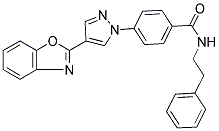 , , 結(jié)構(gòu)式