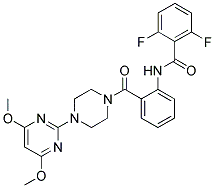 , , 結(jié)構(gòu)式
