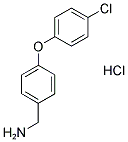  化學(xué)構(gòu)造式
