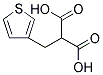 RARECHEM DK HC S195 Struktur