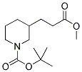 , , 結(jié)構(gòu)式