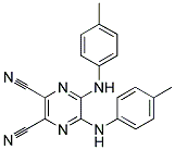 AURORA 12630 Structure