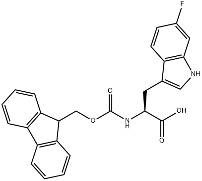 1219392-55-8 Structure
