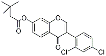 AURORA 17080 Structure