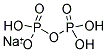 , , 結(jié)構(gòu)式