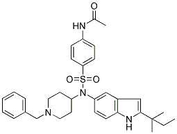 , , 結(jié)構(gòu)式