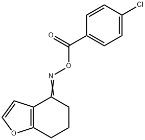 , 478047-98-2, 結(jié)構(gòu)式