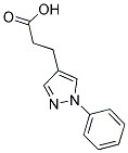 , , 結(jié)構(gòu)式