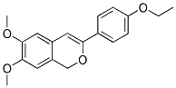 RARECHEM AM UD F002