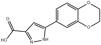 299936-54-2 結(jié)構(gòu)式