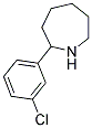 , , 結(jié)構(gòu)式
