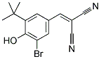 TYRPHOSTIN AG 1024