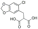 RARECHEM DK HW 0233 Structure