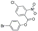 AURORA 9628 Structure