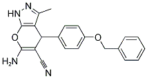 BUTTPARK 53\40-72 Structure