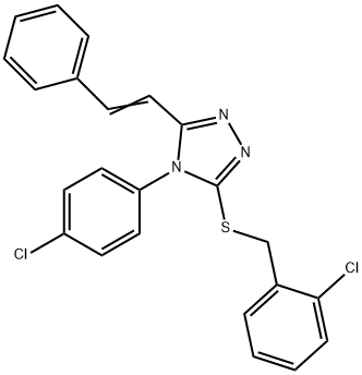  化學(xué)構(gòu)造式