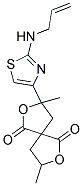 , , 結構式