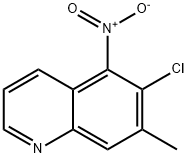  化學(xué)構(gòu)造式