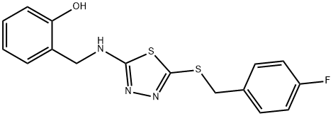  化學(xué)構(gòu)造式