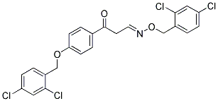 478033-84-0